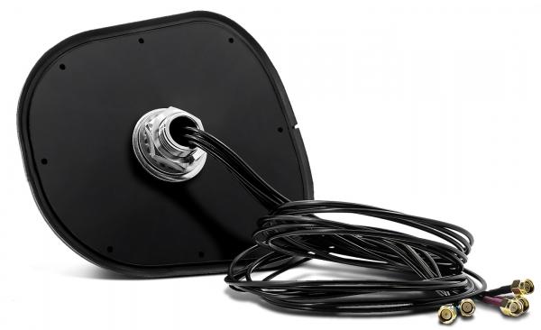RUXTX50e & DZ_ANT1030W